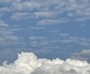 流産、死産、中絶で赤ちゃんを亡くした気持ち聞きます 赤ちゃんを抱けると思った、でも叶わなかった気持ちをサポート イメージ3