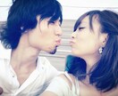 異性の本当の気持ち教えます！街ｺﾝ月間30以上開催！本気で恋をしたい人を見てきたから分かる恋愛の秘訣 イメージ1