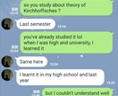 2か月で2000語覚えた効率的英単語学習法教えます 効率的に英単語を覚えたいあなたへ イメージ3