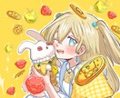 最短10分！お金のラッキーアクション今すぐみます 12時間以内確約！金運アップには自分の行動が最短⭐︎ イメージ1
