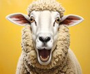 Stable Diffusion導入サポートします 無料の画像生成AIを使いこなしてみませんか。 イメージ2