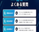 LPと連携した広告運用を固定額で行います Google／Meta 1つの窓口で管理 イメージ10