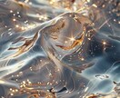 気になる相手の気持ち♡タロットで占います 複雑恋愛、復縁、片想い、連絡が途絶えた相手の深層心理を！ イメージ9