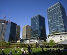 企業・工場・店舗のビジネス出張写真を撮影いたします 枚数制限なし！なんでもご希望のイメージを撮影します【関西】 イメージ1