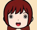 DTM初心者の方に、準備から作曲方法まで教えます 事務所に所属している作曲家が手取り足取りレッスンします イメージ1