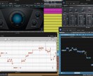 ボーカルエディット承ります あなたの素敵な声をさらに素敵にさせてください。 イメージ1