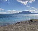 北海道子連れ旅行プランニングします 現役２児（０、３歳）父が教える子連れおすすめスポット紹介 イメージ2