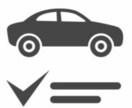 車検/点検高くない？削減方法を国家資格者が提案ます ディーラー見積もりの1/3になるケースも！ イメージ1