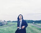 あなたの書いた歌詞に、生の楽器で曲をつけます あなたの気持ちが詰まった大切な歌詞に生楽器で曲をつけます！ イメージ9