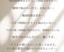 学生向けに韓国語オンラインレッスンを提供しています 韓国語専攻の大学生が教えるちょっと上の韓国語！ イメージ3