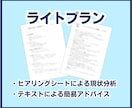 時間の使い方を分析・診断＆改善プランを作成します 忙しくても理想の生活を。あなただけの時間管理法をご提案 イメージ2