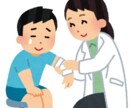 養護教諭の職務について質問を受けます 養護教諭になりたい方、現役養護教諭の方、質問、相談待ってます イメージ1