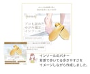 1秒で伝わるデザインバナーを作成します はじめての方も安心してご相談してください。 イメージ4