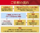 ディスプレイ広告デザインをプロがお作りします GDN/YDN広告バナー8枚セット（1枚からでも対応可能） イメージ12