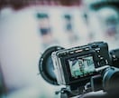 動画編集代行します 編集が不安、時間が取れないという方にピッタリ イメージ1