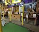 少彦名神社　 パワフルな癒しお届けします 薬、健康、癒しで名高い神社と言われています イメージ10