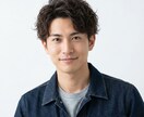 モデルドタキャン当日対応！ヘアモデル画像作成します 業界最安級！撮影予定日当日でも24時間以内に納品可能 イメージ8