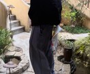 お持ちの服でコーデ組みます お洒落が分からない！そんな人の為に、あなたのコーデを考えます イメージ3