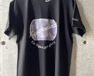 会社やチームのオリジナルのデザイン作ります 写真を活用して自分だけのこだわりの一着を作りませんか？ イメージ10