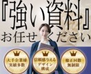 1,000円でココナラサムネイル制作します ご希望に合ったしっかり目をひくデザインであなたを応援！ イメージ2