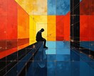 今あなたの魂が還るための巡礼の地をお伝えいたします 聖地の力を借りて迷子の心を癒し魂を整え現実を動かす鑑定 イメージ4