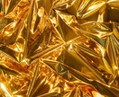 金運が巡らない本当の原因を霊視します 収入はあるのに貯まらない｜魂の詰まりを境界から読み解く イメージ10