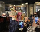 ア・カペラから始まる声楽レッスンいたします 歌うことを楽しむお手伝いを、音大卒現合唱講師がいたします♪ イメージ2