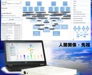 無意識を書き換えて願いの現実化をサポートします 心の深い部分から未来を整えるエネルギーケア イメージ3