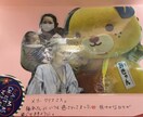 我慢していませんか？心の解放屋が電話にでます 介護や育児の愚痴でも何でも聴きます。 イメージ1