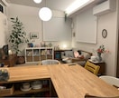 センスの良い家具選び、部屋作りのアドバイスします 元教員/インテリアコーディネート/子育て/整理収納/家具 イメージ7