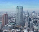 不動産購入・売却、賃貸の悩みにお答えします マンション、不動産購入、売却、賃貸のお悩みに関する相談 イメージ1