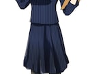アニメのようなキャラクターデザインをします 商用利用OK！美少女・美少年キャラクターデザイン イメージ1
