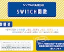 Microsoftツール活用相談のります |ビデオチャットで一緒に画面を見ながら操作説明〇 イメージ7