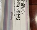 お子さんのひきこもりを解決します あなたを100%信頼いたします イメージ7