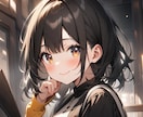 悩み・雑談、何でも大丈夫！あなたの心に向き合います 【話し相手】心を込めてお話を聴かせていただきます♡ イメージ1