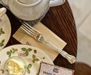 商材・お料理・SNS用の写真撮影承ります 商品・お料理・お菓子・SNS用のお写真撮影承ります イメージ4