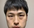 彼女が欲しい人に向けて清潔感を上げて外見を磨きます モテたいなら清潔感を整えるところから！ イメージ1