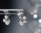 ハンドメイド作家向け｜世界観が伝わる商品撮影します 脱・あか抜けない｜ショップ・SNSで世界観が伝わる写真へ イメージ5