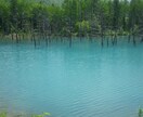 貴方様の夢占います 貴方様の夢とタロットで未来を占います イメージ3