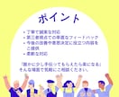 起業家・個人事業主の困ったをサポートします ビジネスを裏側から支援、雑務・相談・調査をまとめて代行します イメージ4