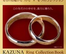 全サイズ対応、各種画像作ります 【格安￥1000円】でお手軽にバナー作りませんか？ イメージ3