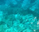 日々の気づきと思い込みの開放をお手伝いします 常に自分の中心に居られる“自分軸”ワークを一緒にしませんか？ イメージ3