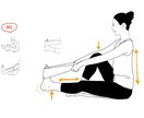 プロに描いてもらったことが自慢になります 今のあなたを永遠に残したい人へ イメージ9