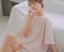 全国対応可！撮影一式プロチームが承ります ビジネスの魅力を最大限に引き出します! イメージ10