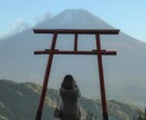 SNSなどの写真撮影・出張撮影を代行いたします あなたの素敵な瞬間を撮影させてください！ イメージ8