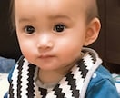 子育てのご相談、イクメンになる方法を教えます 4児の子育て奮闘中の自分自身が三つ子のパパです！ イメージ1