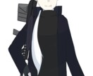 あなただけのキャラクター・イラストお描きします あなただけのキャラクター・イラストお描きいたします。 イメージ1