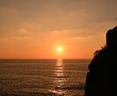 風景写真や自然、乗り物などの写真を販売しています 写真素材をお探しの方に、著作権フリーで提供します イメージ3