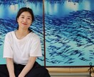 O実績作り特別価格O イベント写真撮ります 心に響くエモい瞬間。イベント・パーティ撮影はお任せください！ イメージ5