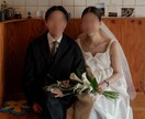 ご希望の用途に合わせた写真撮ります プロフィール写真、家族写真、ウェディングフォトなどなど イメージ6